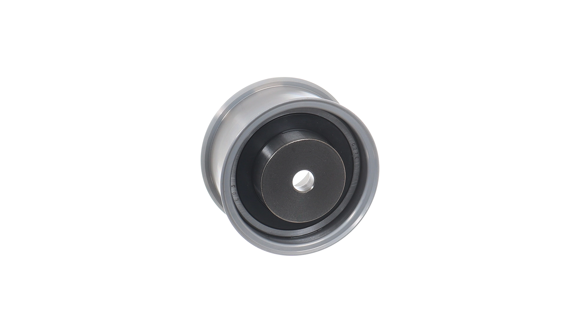 Купити VKM85141 SKF Натяжний ролик