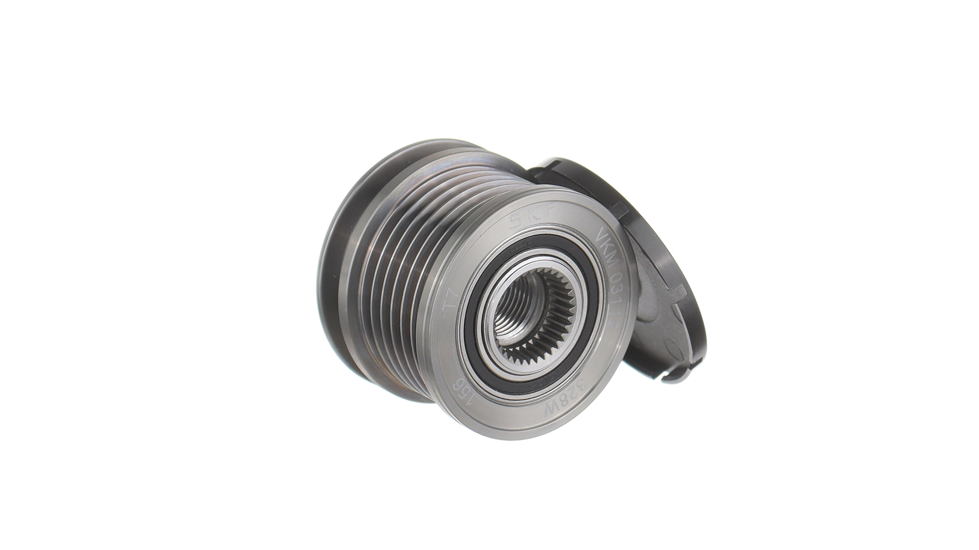 VKM03112 SKF Обгонна муфта генератора