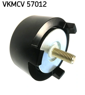 Натяжний ролик Dayco DAYAPV4082 ціна, від 58.40 USD