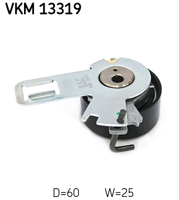 VKM13319 SKF 