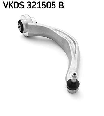 VKDS321505B SKF Поперечний важіль