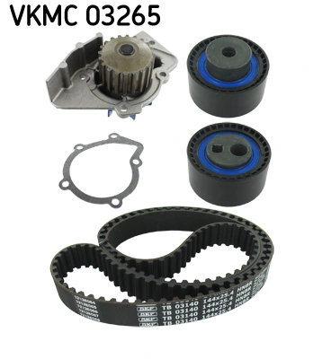 VKMC03265 SKF
