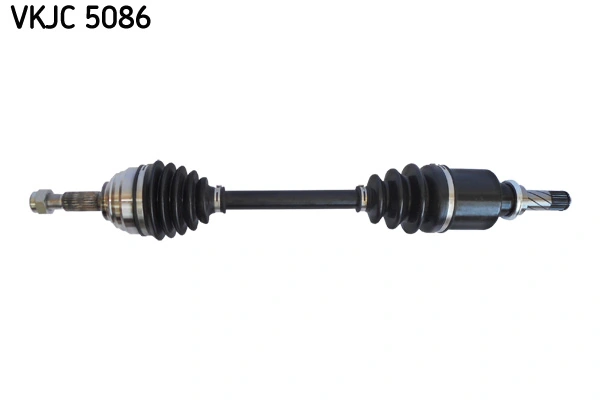 VKJC5086 SKF