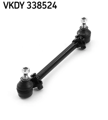 VKDY338524 SKF Тяга рульова в зборі