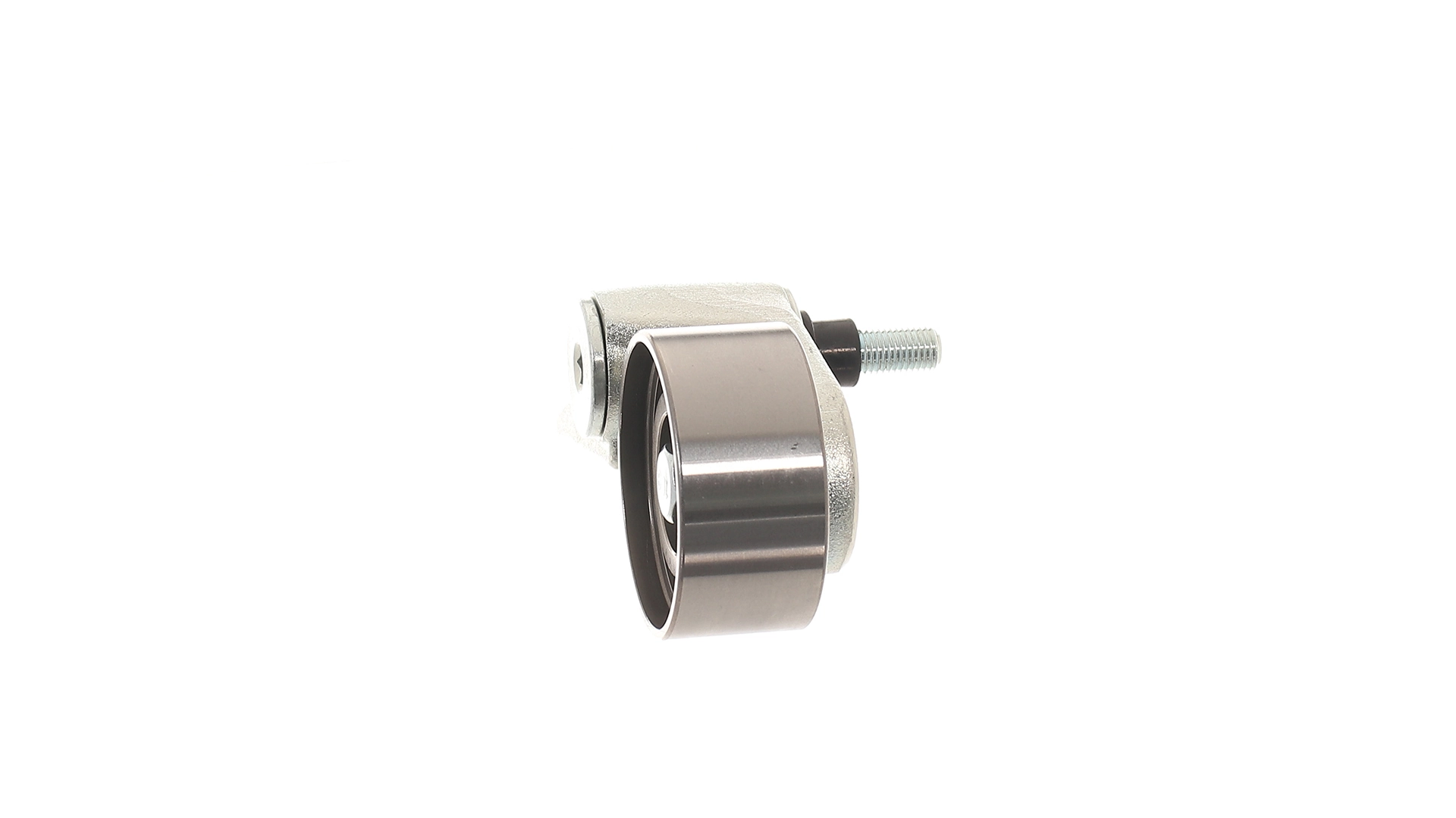 Ролик натягувача ременя ГРМ VKM75676 SKF