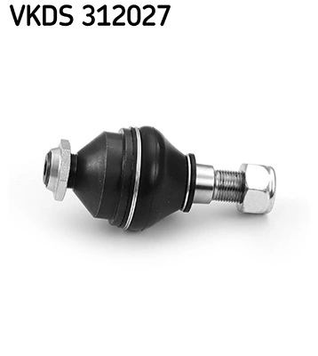 VKDS312027 SKF Кульові на авто