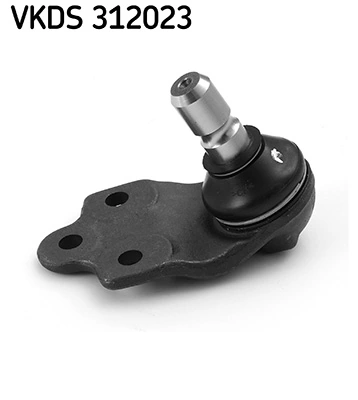 VKDS312023 SKF Кульові на авто