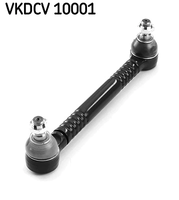 Купити VKDCV10001 SKF Тяжка стабілізатора переднього