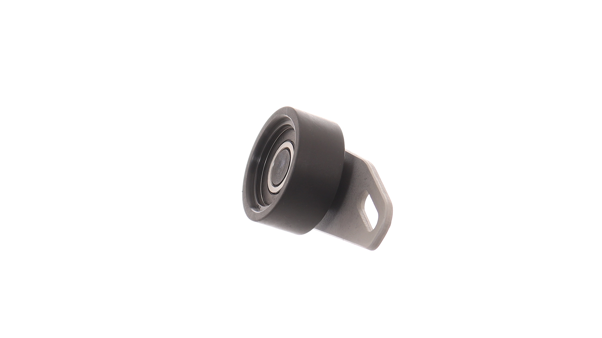 Ролик натягувача ременя ГРМ VKM76103 SKF