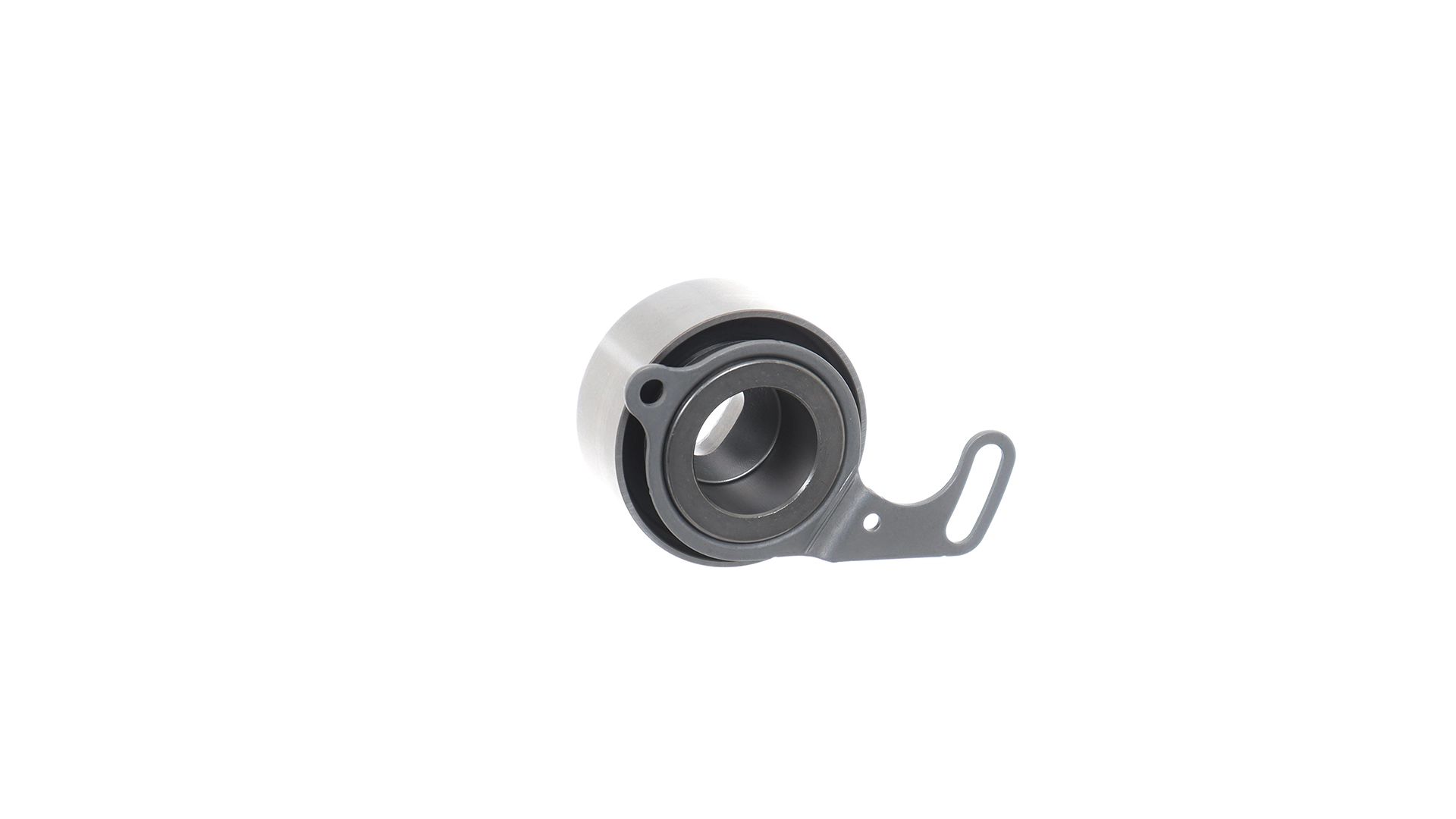 Купити VKM73600 SKF Натягувач ременя ГРМ