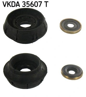 VKDA35607T SKF