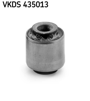 VKDS435013 SKF