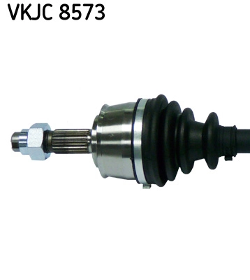 VKJC8573 SKF Привід лівий