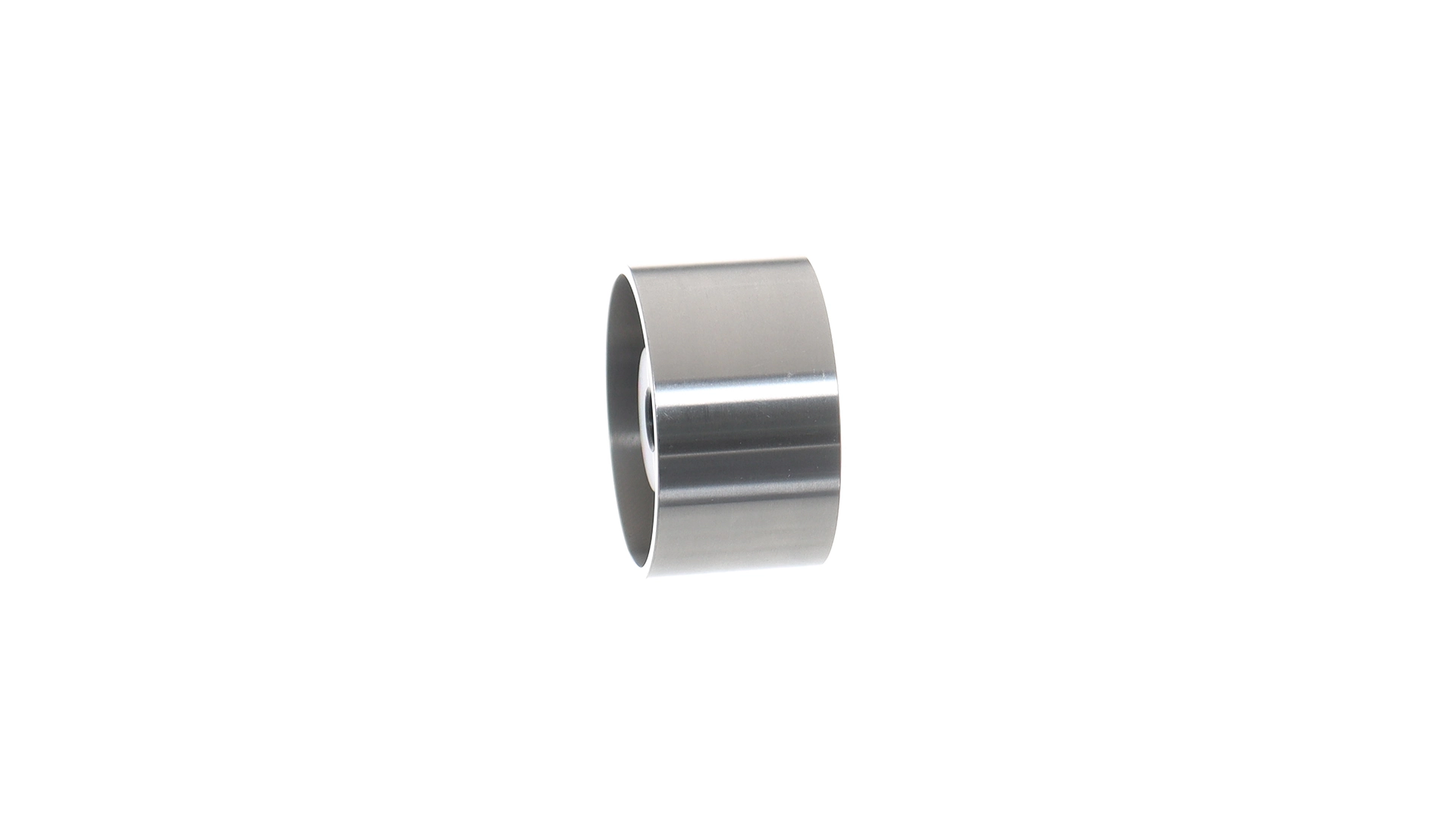 Ролик ременя ГРМ, паразитний SKF VKM84608 ціна, від 13.93 USD