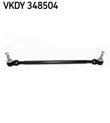 32219057204 BMW Тяга рульова центральна