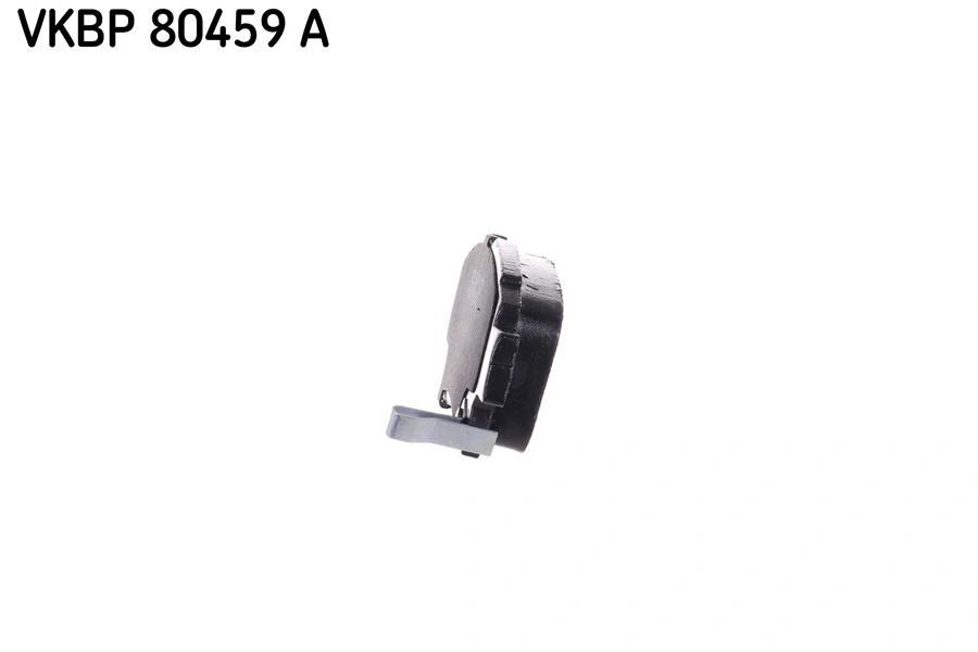 QF0084E Q-top Передні гальмівні колодки