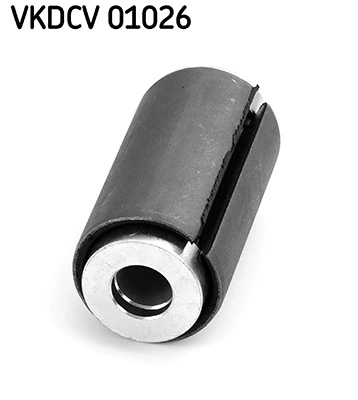 Купити VKDCV01026 SKF Сайлентблок/втулка ресори передньої
