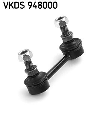 VKDS948000 SKF Тяжка стабілізатора, заднього