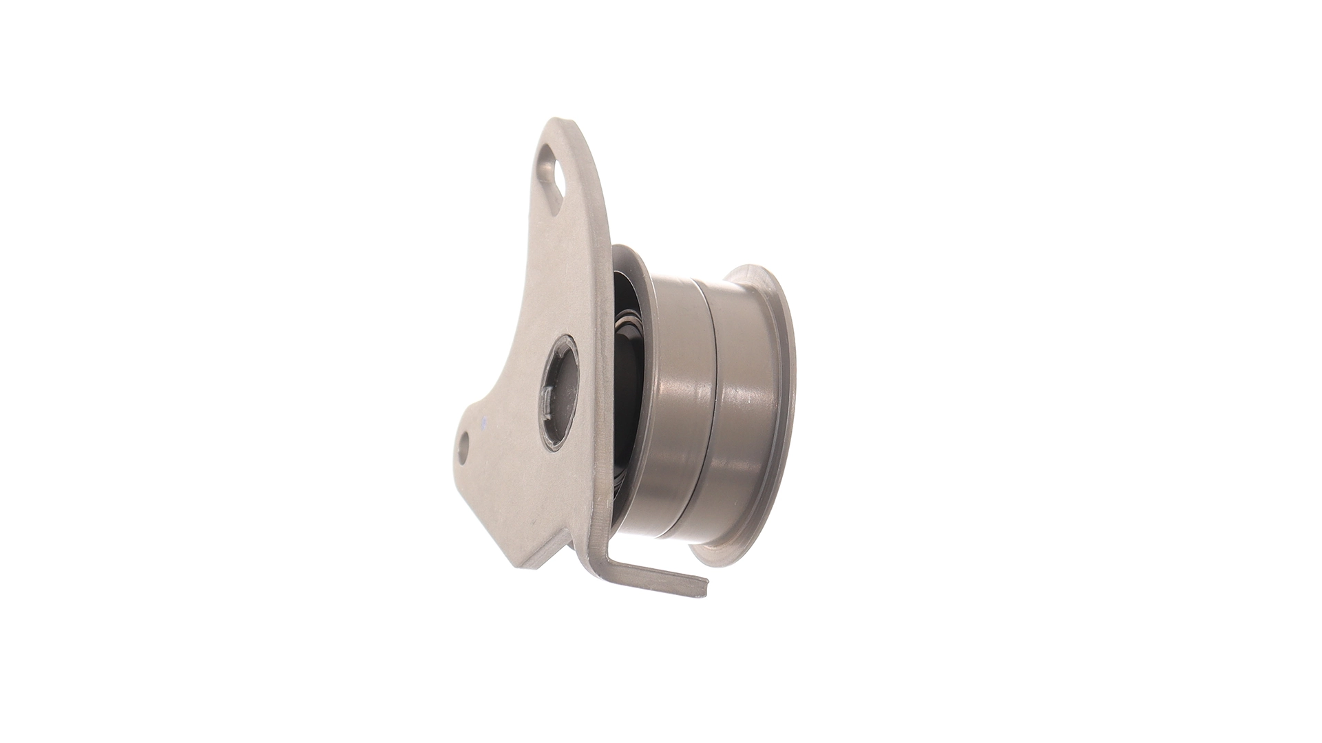 Ролик натяжителя ременя газорозподілу SKF VKM75601 ціна, від 18.82 USD
