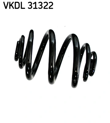 VKDL31322 SKF