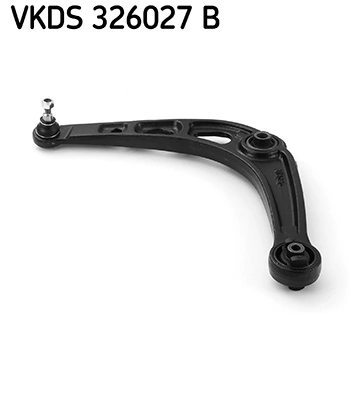 VKDS326027B SKF Поперечний важіль