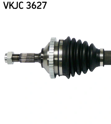 VKJC3627 SKF Привід лівий