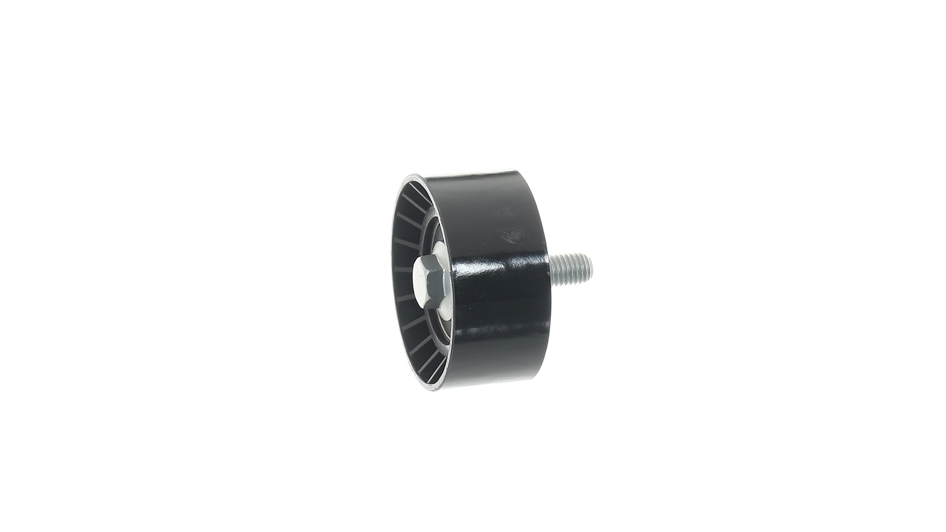 Ролик паразитний ГРМ VKM80000 SKF