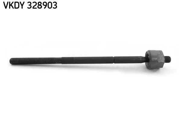 Тяга рульова поперечна BAW BEV362 ціна, від 13.78 USD