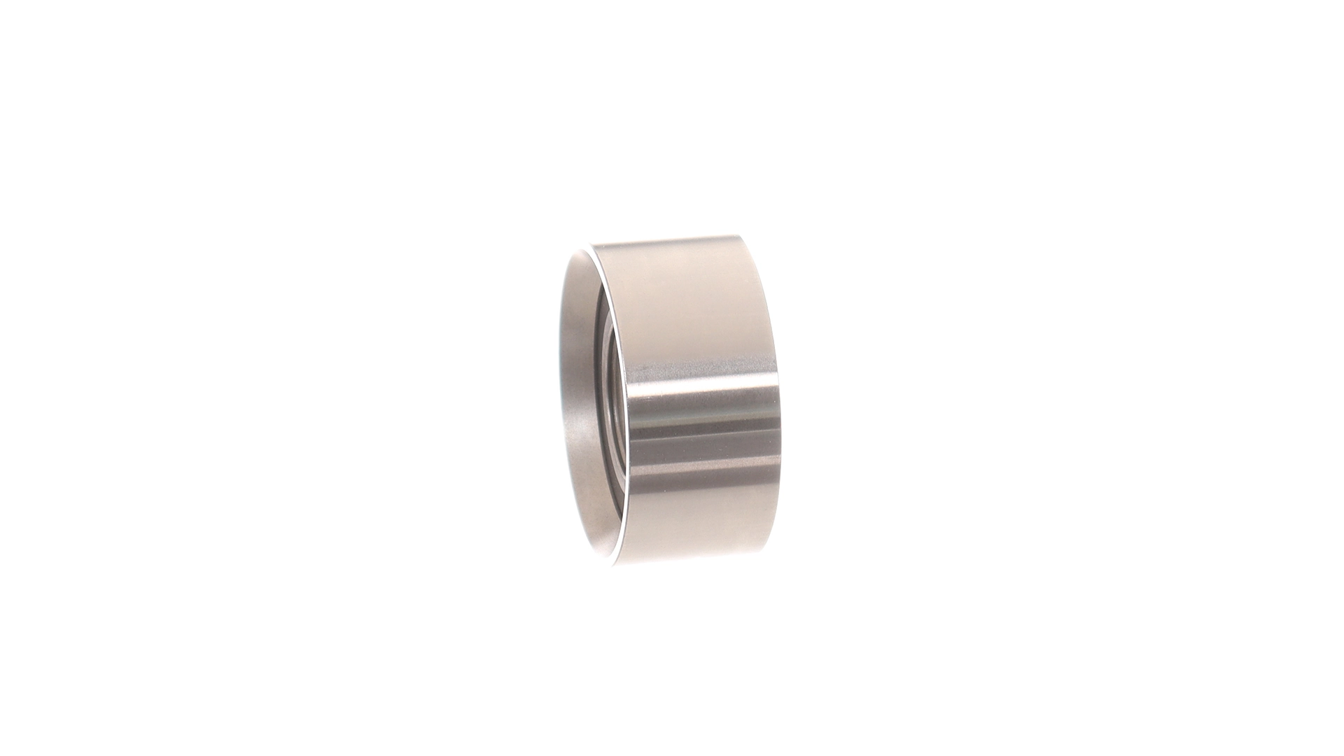 Ролик ременя ГРМ, паразитний SKF VKM81204 ціна, від 13.33 USD