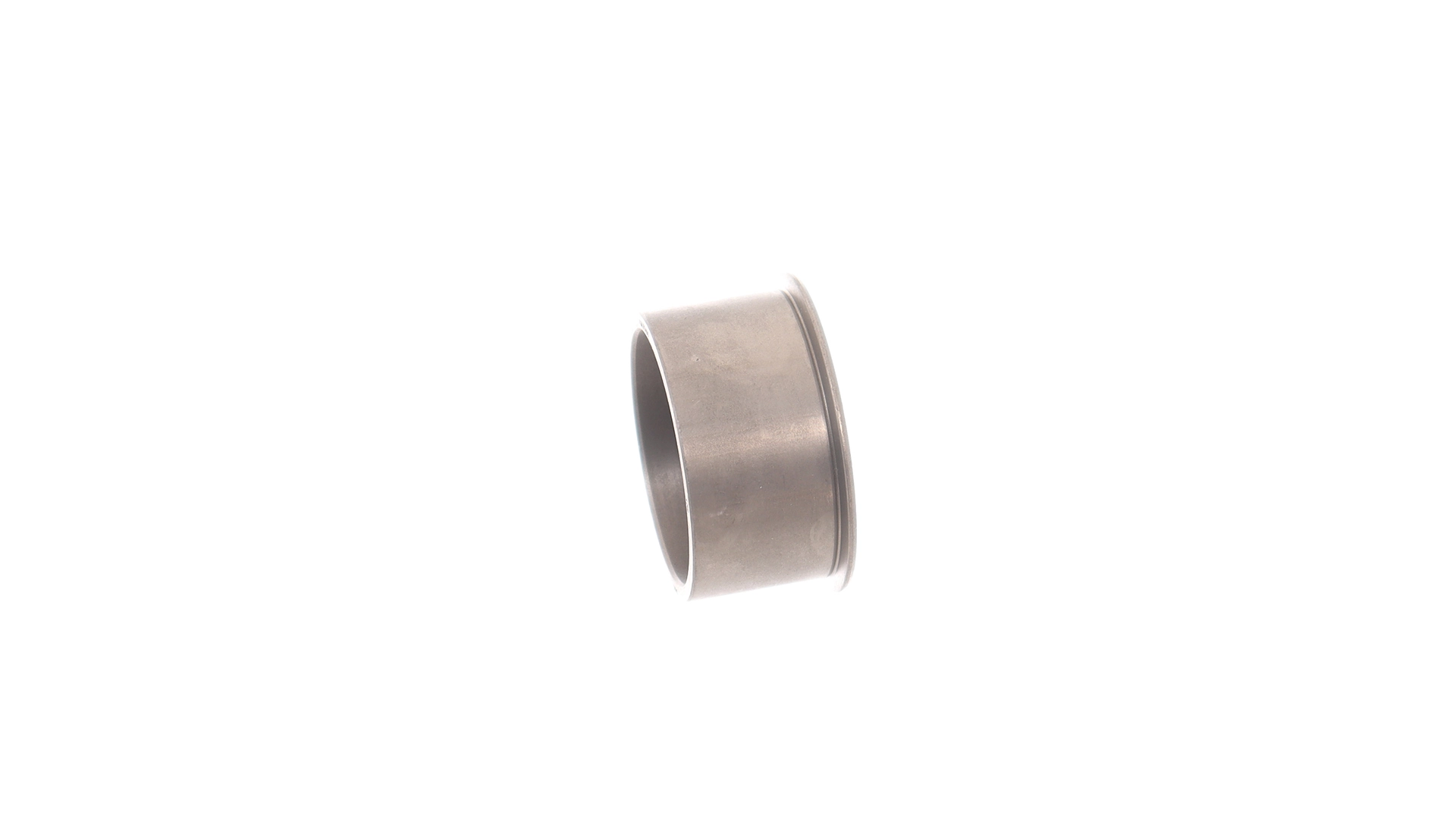 Ролик паразитний ГРМ VKM81400 SKF