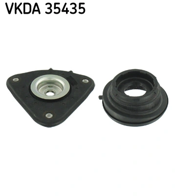 KS31079 Sato Tech Кріплення переднього амортизатора