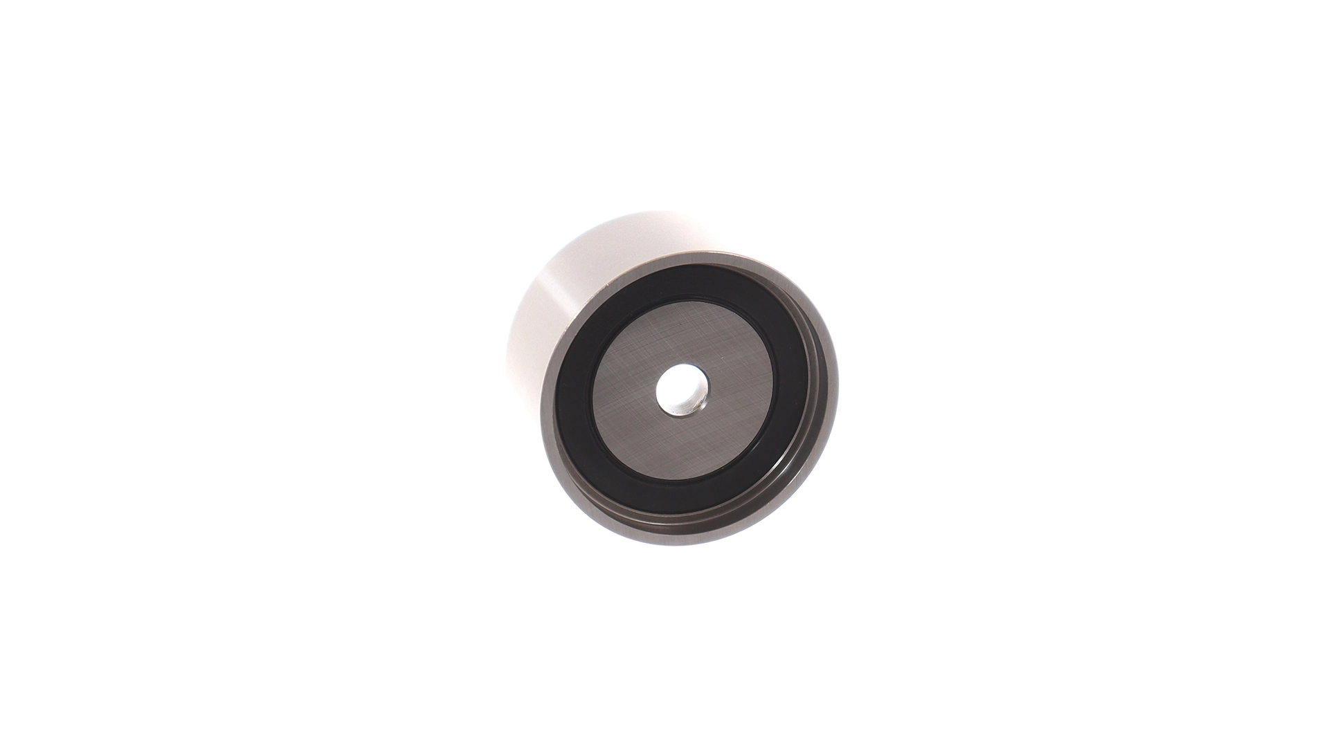 Купити VKM85156 SKF Ролик паразитний ГРМ