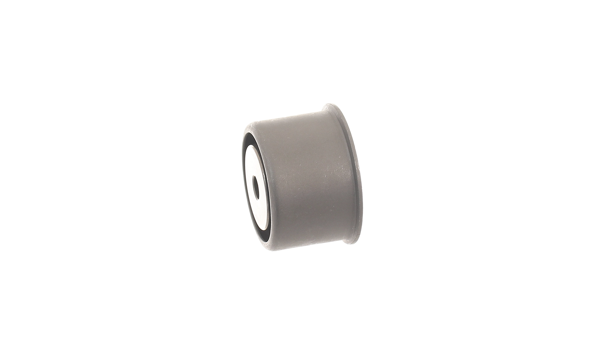 Ролик паразитний ГРМ VKM85002 SKF