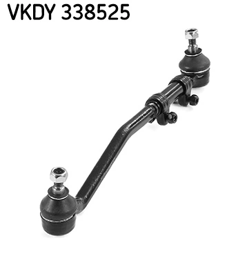 VKDY338525 SKF Тяга рульова в зборі
