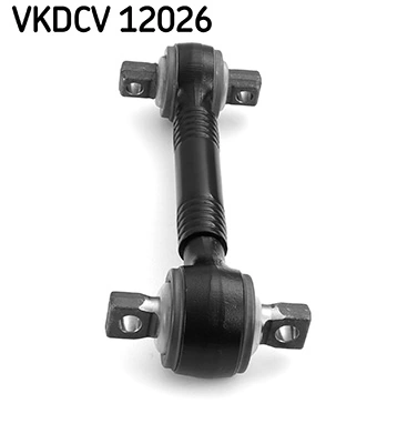 Тяга поздовжня задньої підвіски STR STR30807 ціна, від 129.52 USD