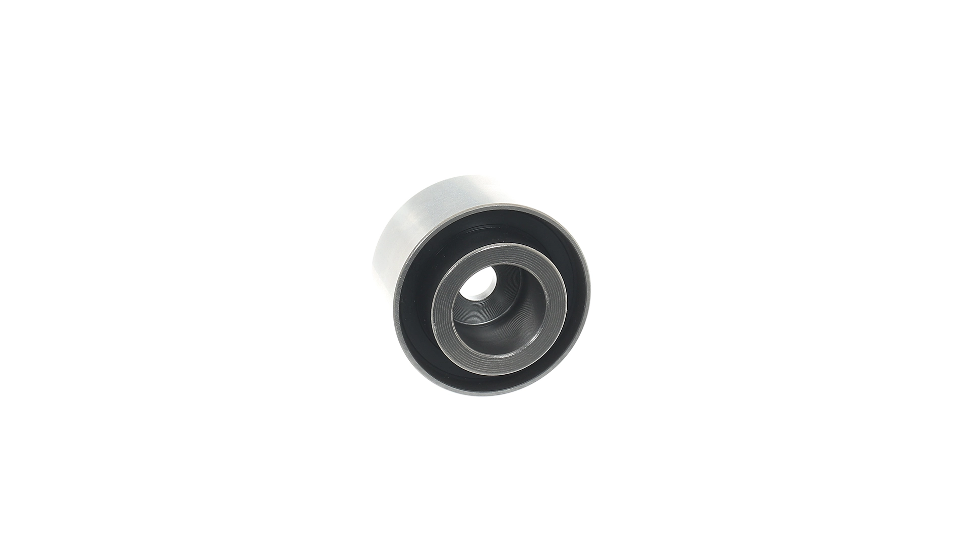Купити VKM84201 SKF Ролик паразитний ГРМ