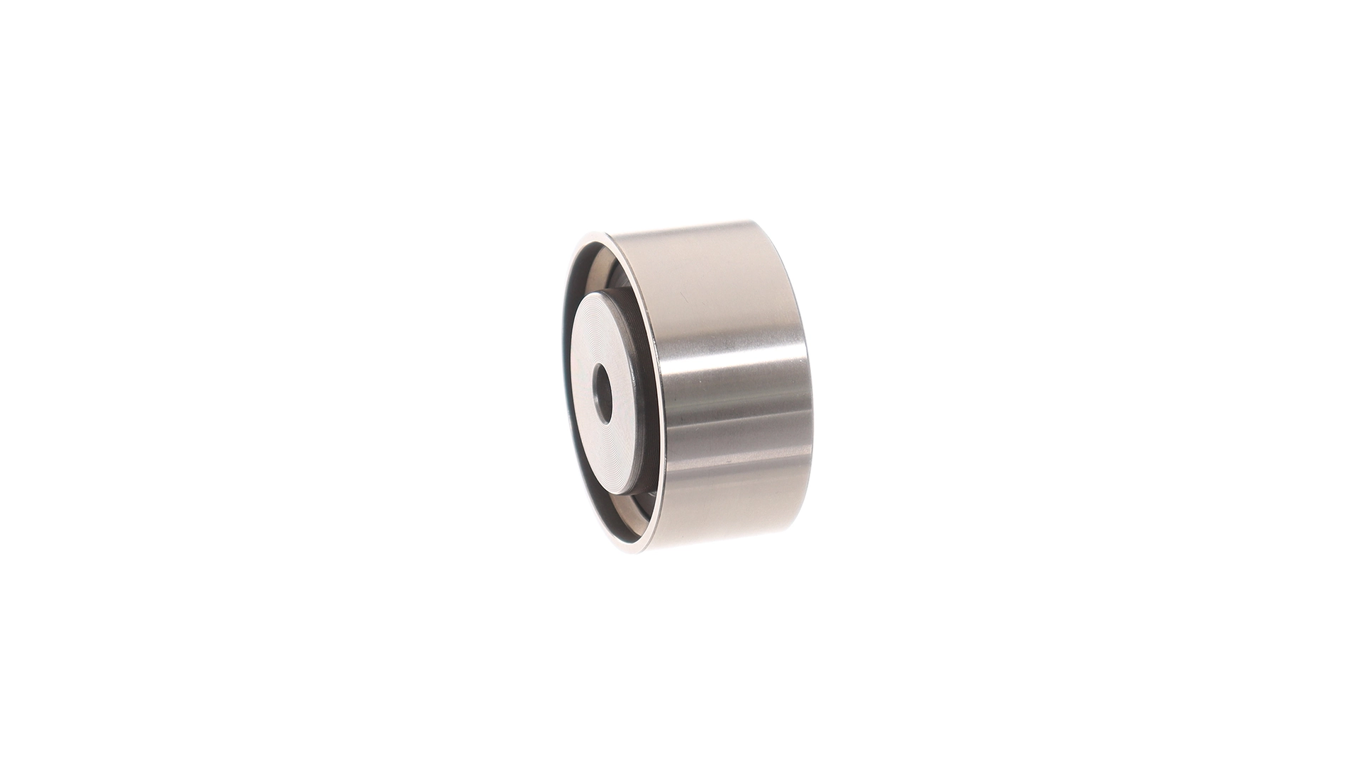 Ролик ременя ГРМ, паразитний SKF VKM85153 ціна, від 12.85 USD