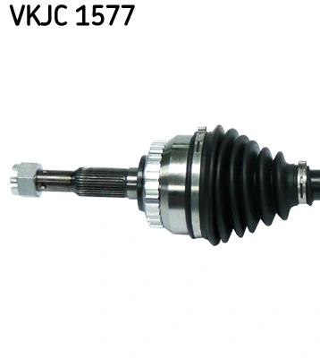 VKJC1577 SKF Привід лівий
