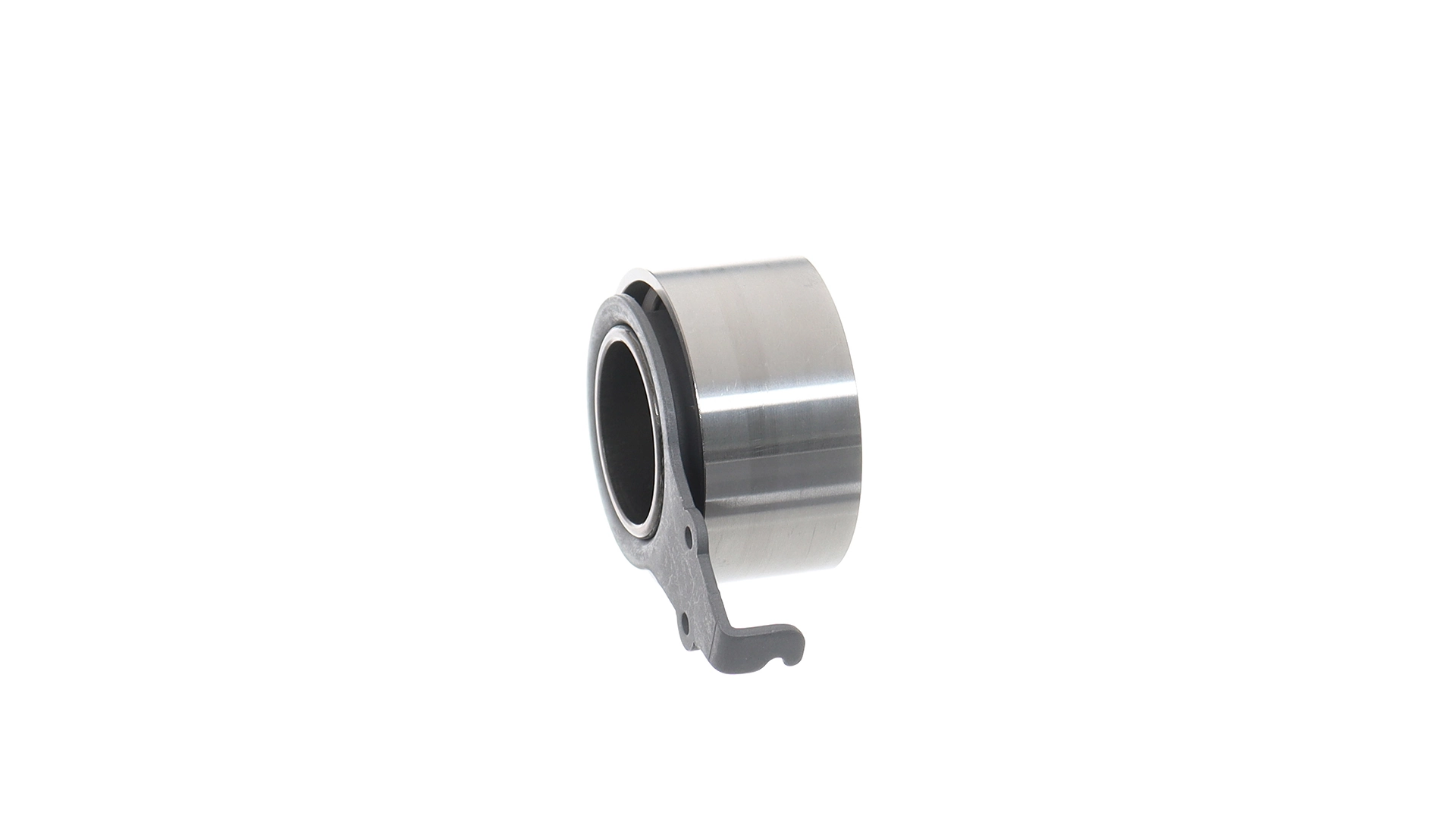 Ролик натяжителя ременя газорозподілу SKF VKM74004 ціна, від 13.82 USD