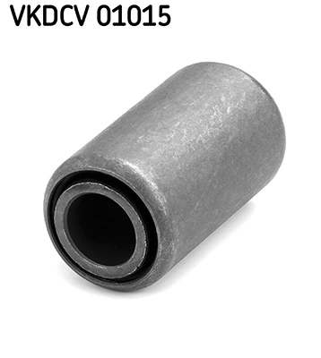 Купити VKDCV01015 SKF Сайлентблок/втулка ресори передньої