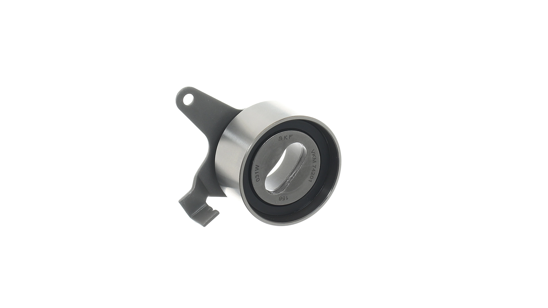 VKM74201 SKF Ролик натягувач