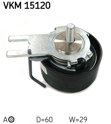 Купити 55499621 General Motors 