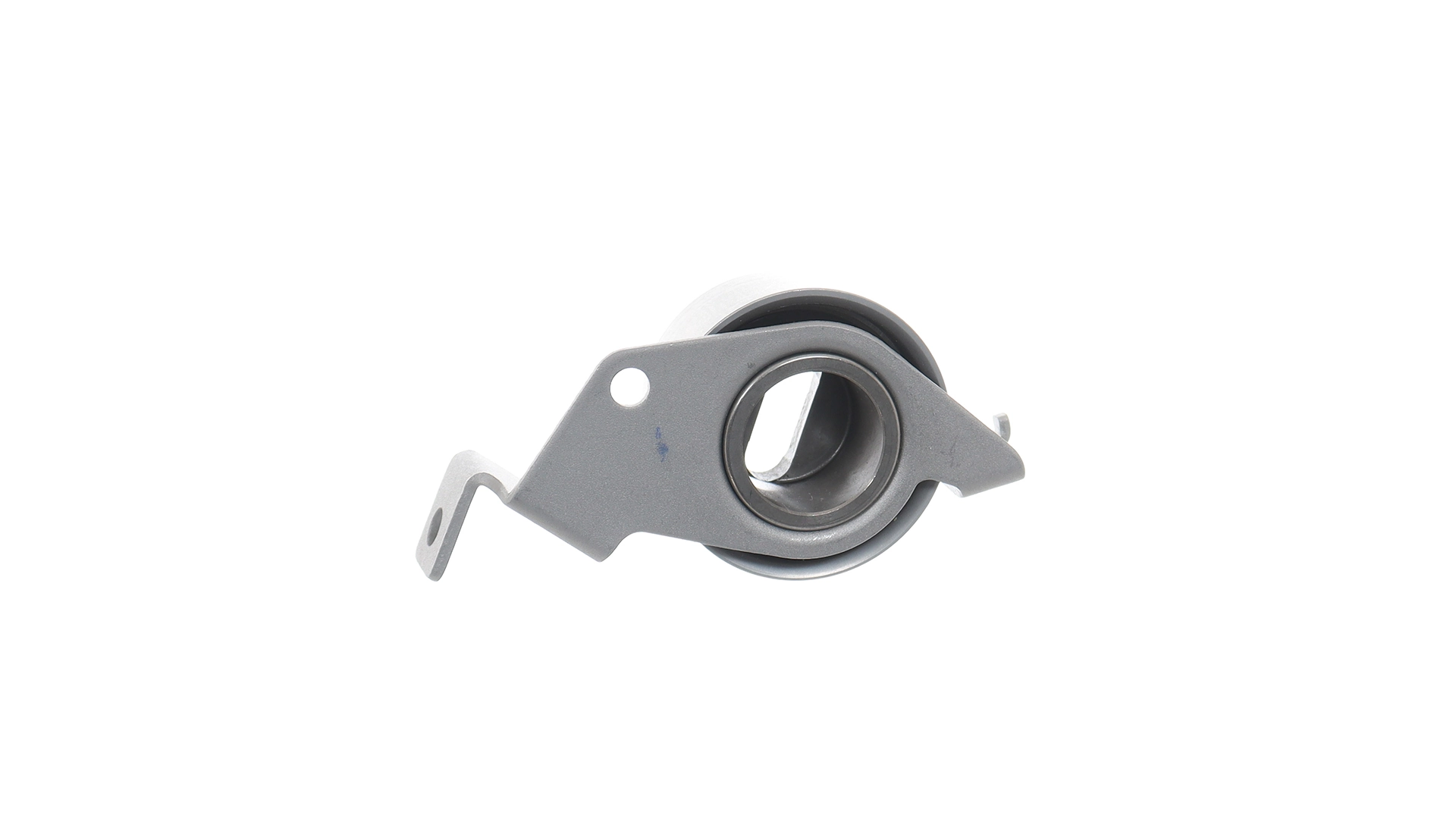 Купити VKM75616 SKF Натяжний ролик