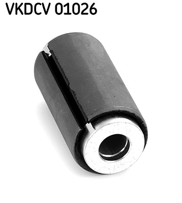 VKDCV01026 SKF Сайлентблок ресори передньої