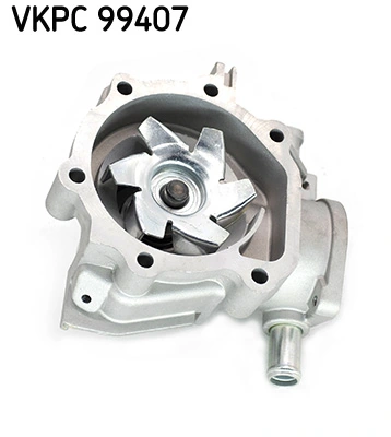 VKPC99407 SKF Насос охолодження