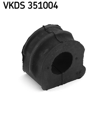 VKDS351004 SKF Втулка стабілізатора переднього
