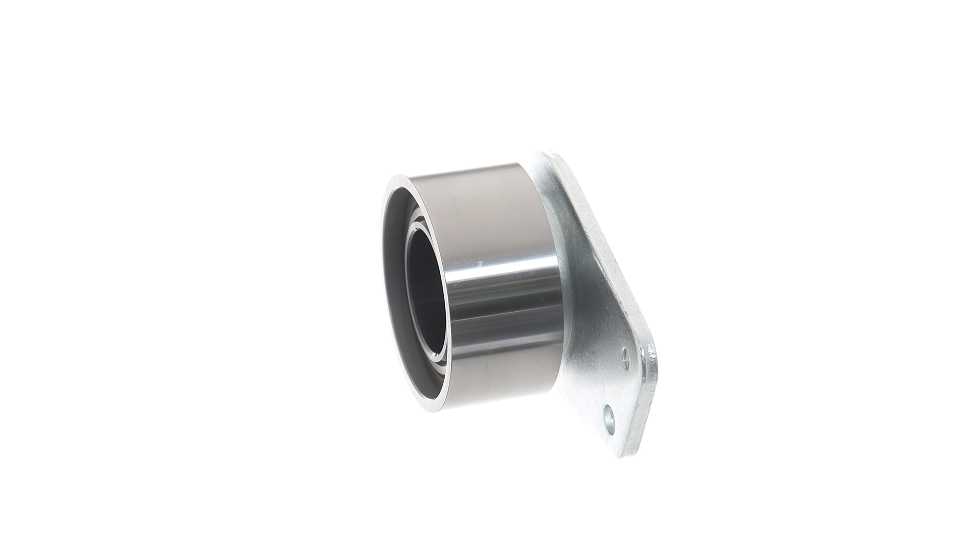 Ролик паразитний ГРМ VKM26128 SKF
