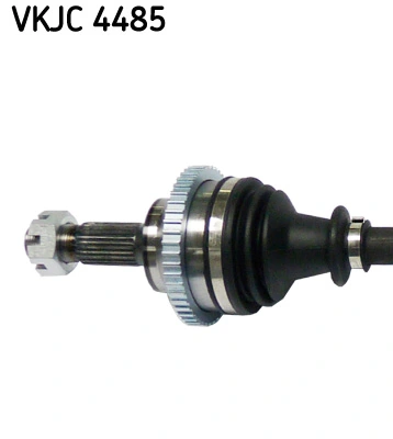 VKJC4485 SKF Привід передній правий