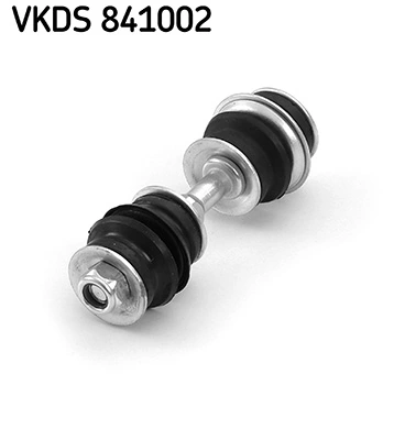 VKDS841002 SKF Тяга переднього стабілізатора