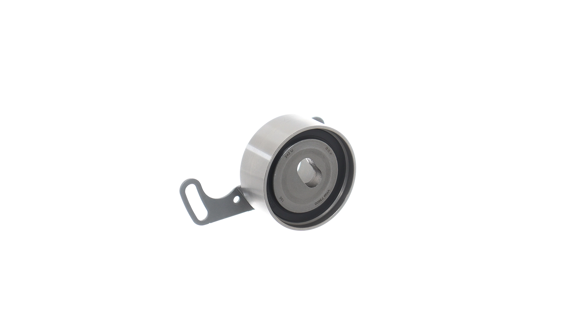 VKM73600 SKF Натягувач ременя ГРМ